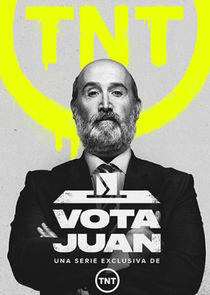 Vota Juan