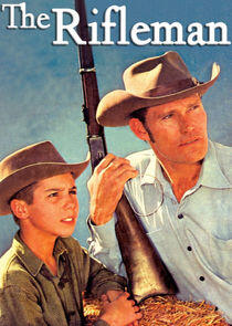 The Rifleman