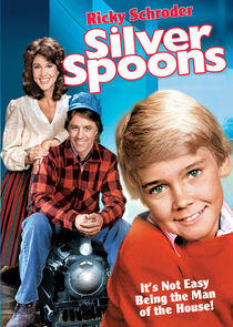 Silver Spoons