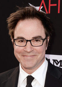 Roger Bart