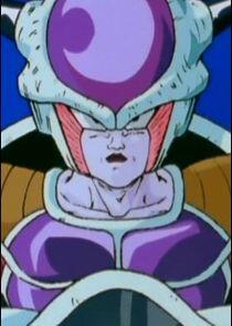 Frieza