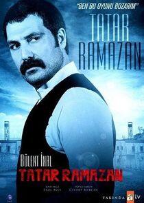 Tatar Ramazan