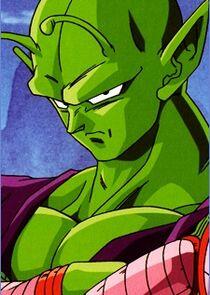 Piccolo