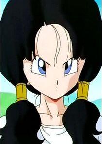 Videl