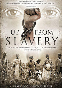 Up from Slavery