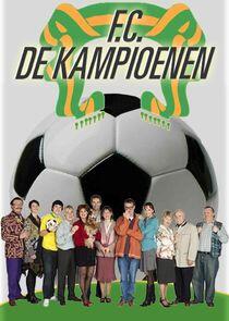 F.C. De Kampioenen