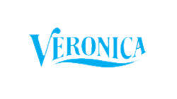 logo of Veronica