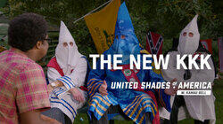 The New KKK