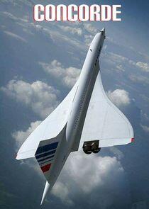 Concorde