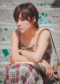 Han Yeo Reum