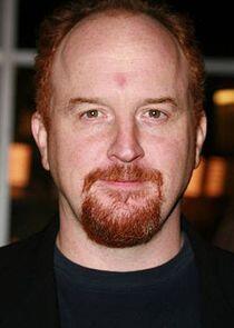 Louis C.K.