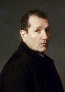 Al Bundy