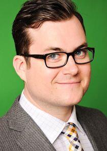 Kristian Bruun