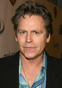 Jeff Conaway