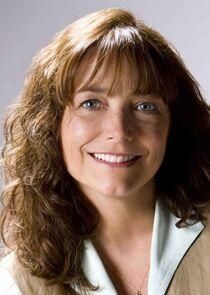 Karen Allen