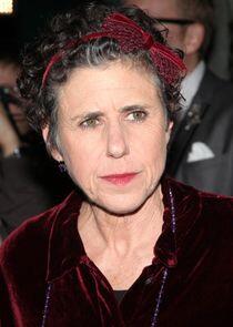 Julie Kavner