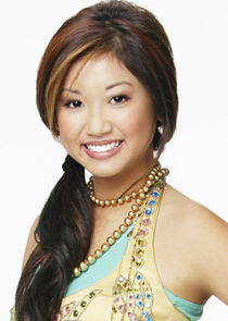 London Tipton