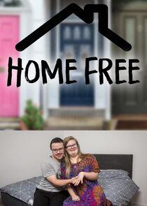 Home Free