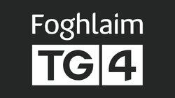 Foghlaim TG4