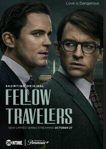 Fellow Travelers - Season 1