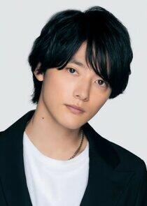 Kaito Sakurai