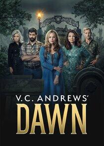 V.C. Andrews' Dawn