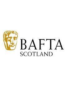 Bafta Scotland Awards