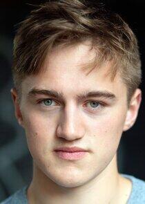 Finnian Garbutt