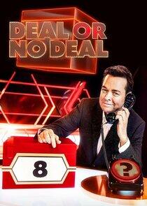 Deal or No Deal - Season 1