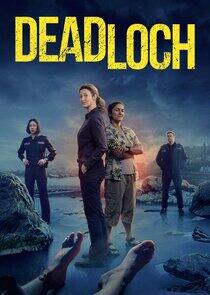 Deadloch