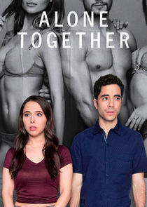 Alone Together - Season 2