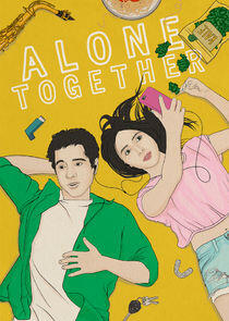 Alone Together - Season 1