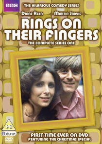 Rings on Their Fingers - Season 1