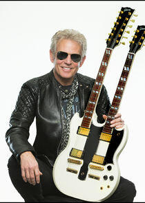 Don Felder