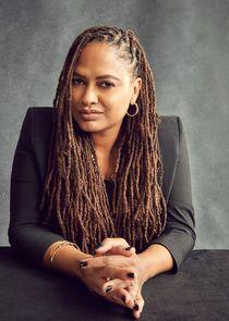 Ava DuVernay