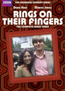 Rings on Their Fingers - Season 3