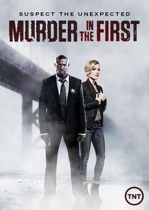 Murder in the First