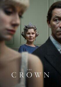 The Crown