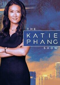 The Katie Phang Show