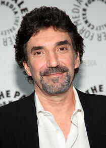 Chuck Lorre