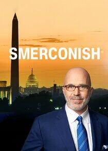 Smerconish