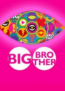 Big Brother - Season 1