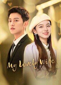 My Lovely Wife - Season 1