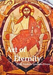 Art of Eternity