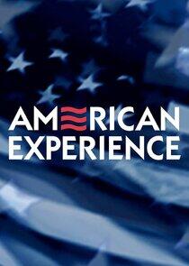 American Experience