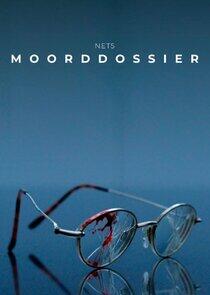 Moorddossier