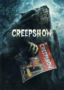 Creepshow - Season 4