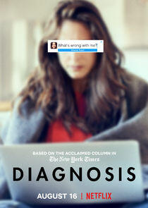 Diagnosis