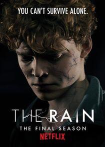 The Rain - Season 3