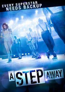 A Step Away - Season 1